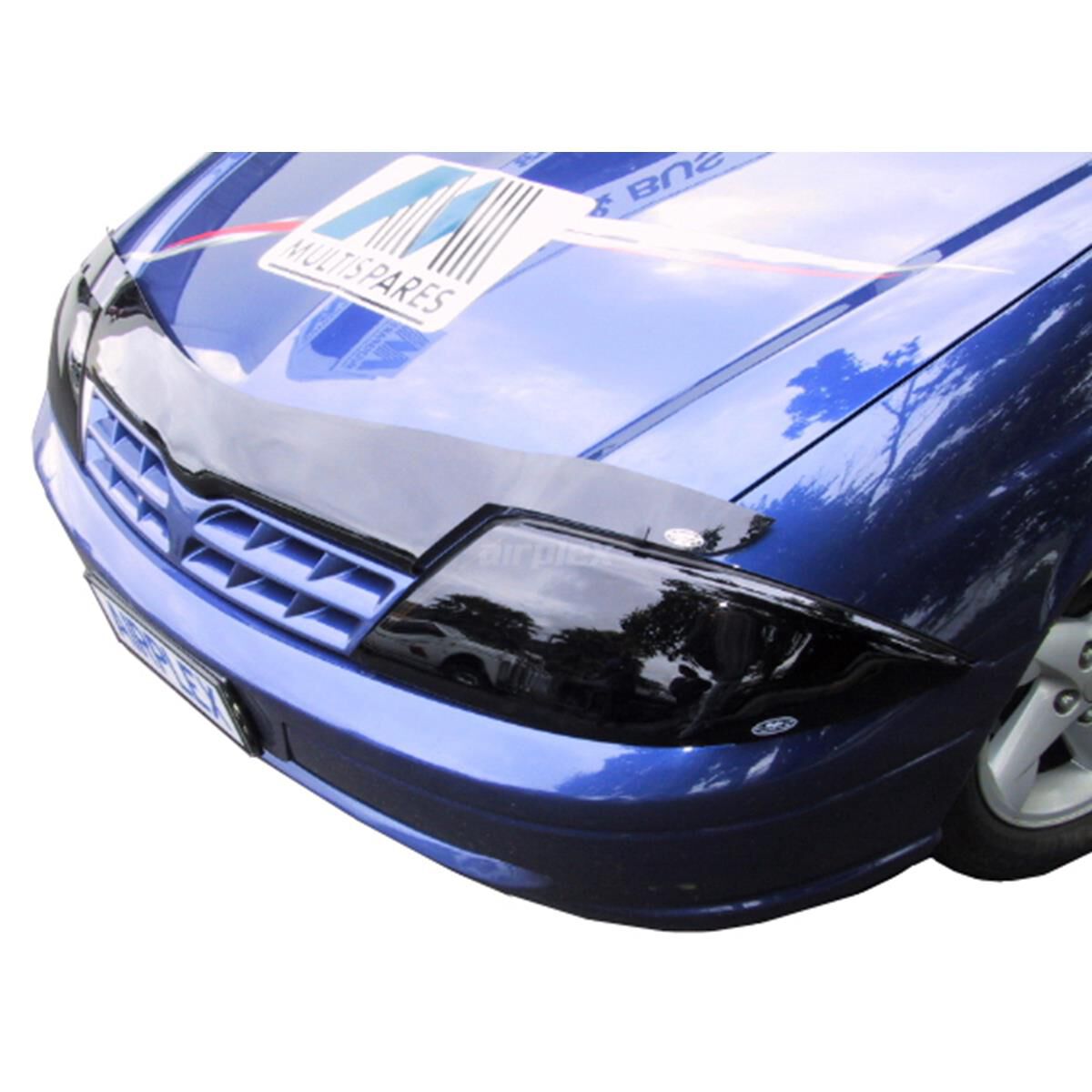 FORD FALCON AU (BRONZE), , scanz_hi-res