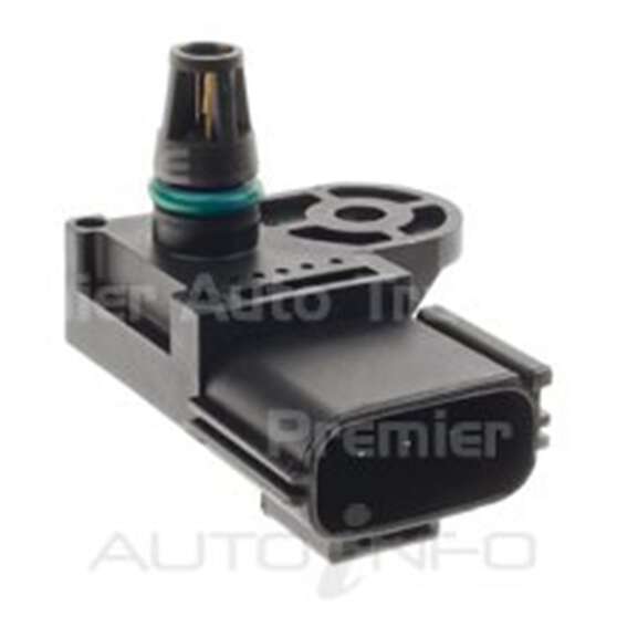 FORD MAP SENSOR, , scanz_hi-res