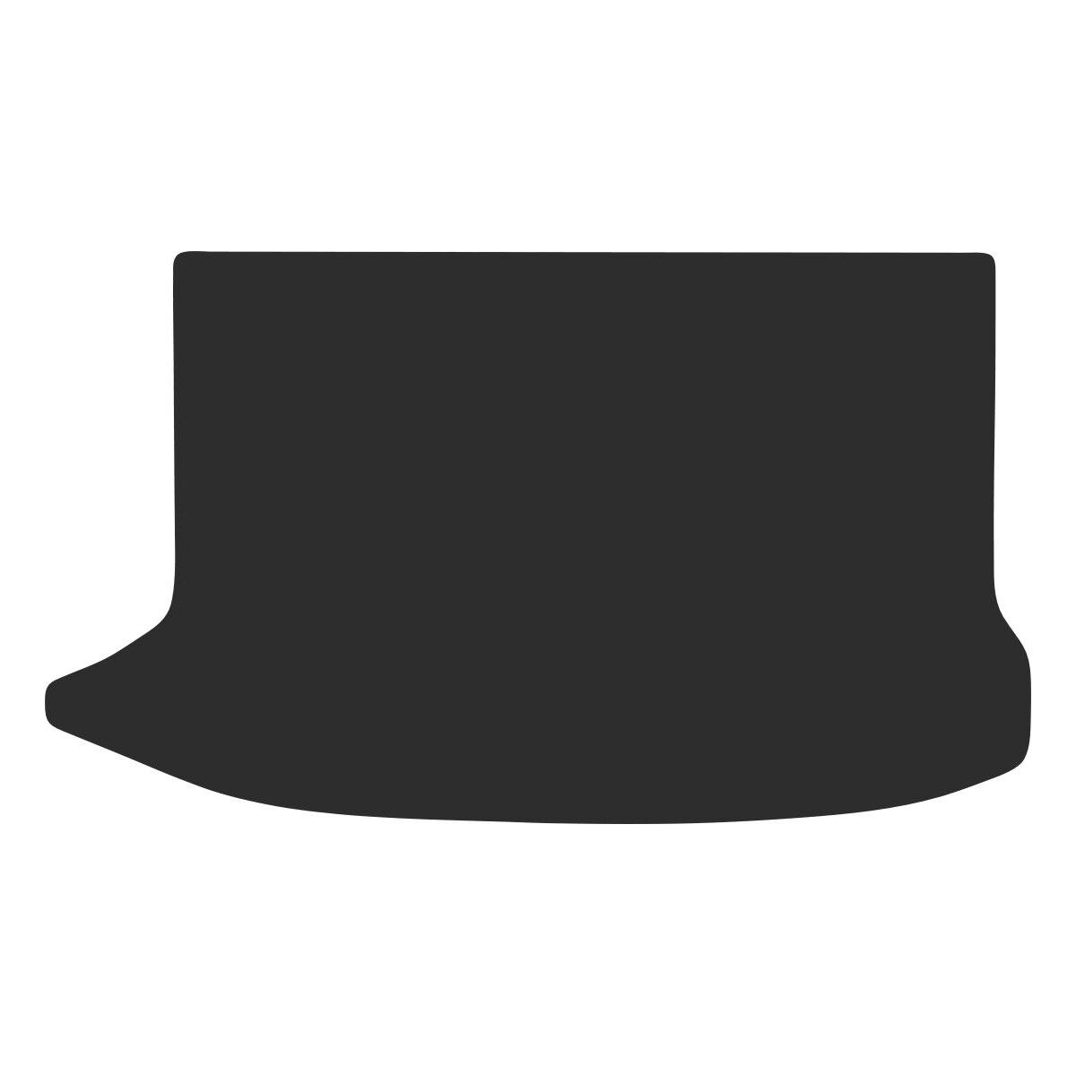 LUXURY CARPET BOOT LINER FOR HYUNDAI IX35 2010-2015, , scanz_hi-res