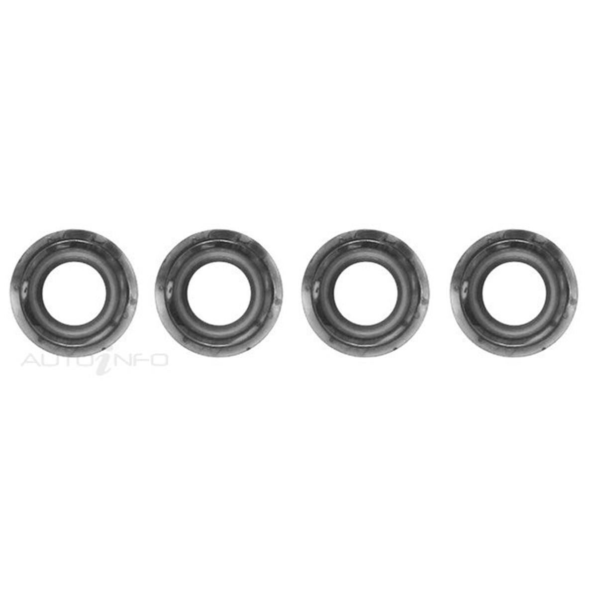 SPARK PLUG SEAL NISSAN (4 PACK), , scanz_hi-res