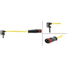 EUROLINE BRAKE WEAR SENSOR, , scanz_hi-res