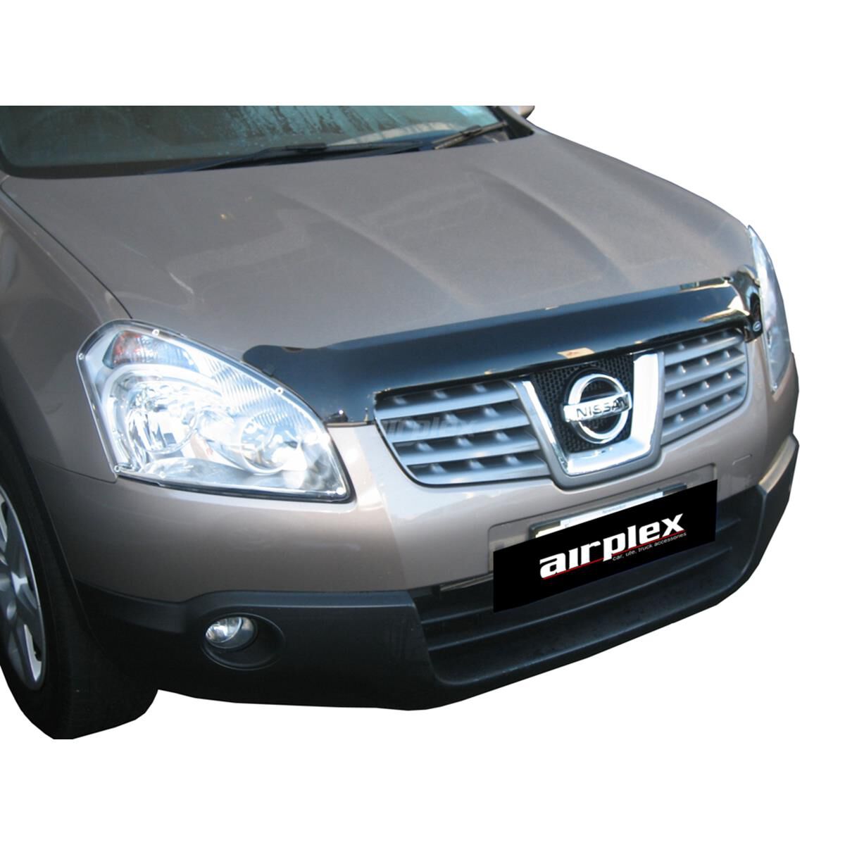 DULAS 2007, , scanz_hi-res