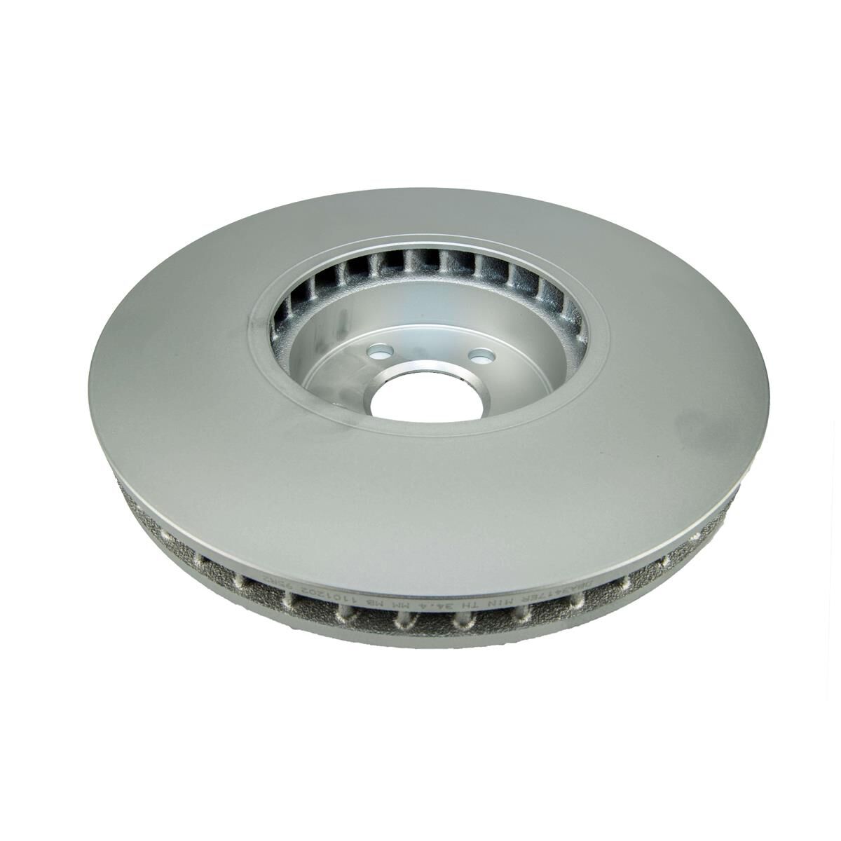 EN-SHIELD HC STANDARD KP [ BMW 3,5,6,7 G11,12,30,31&32 / X3 G01 / X4 G02 / X5 G05 / Z4 G29 15-20 F ], , scanz_hi-res