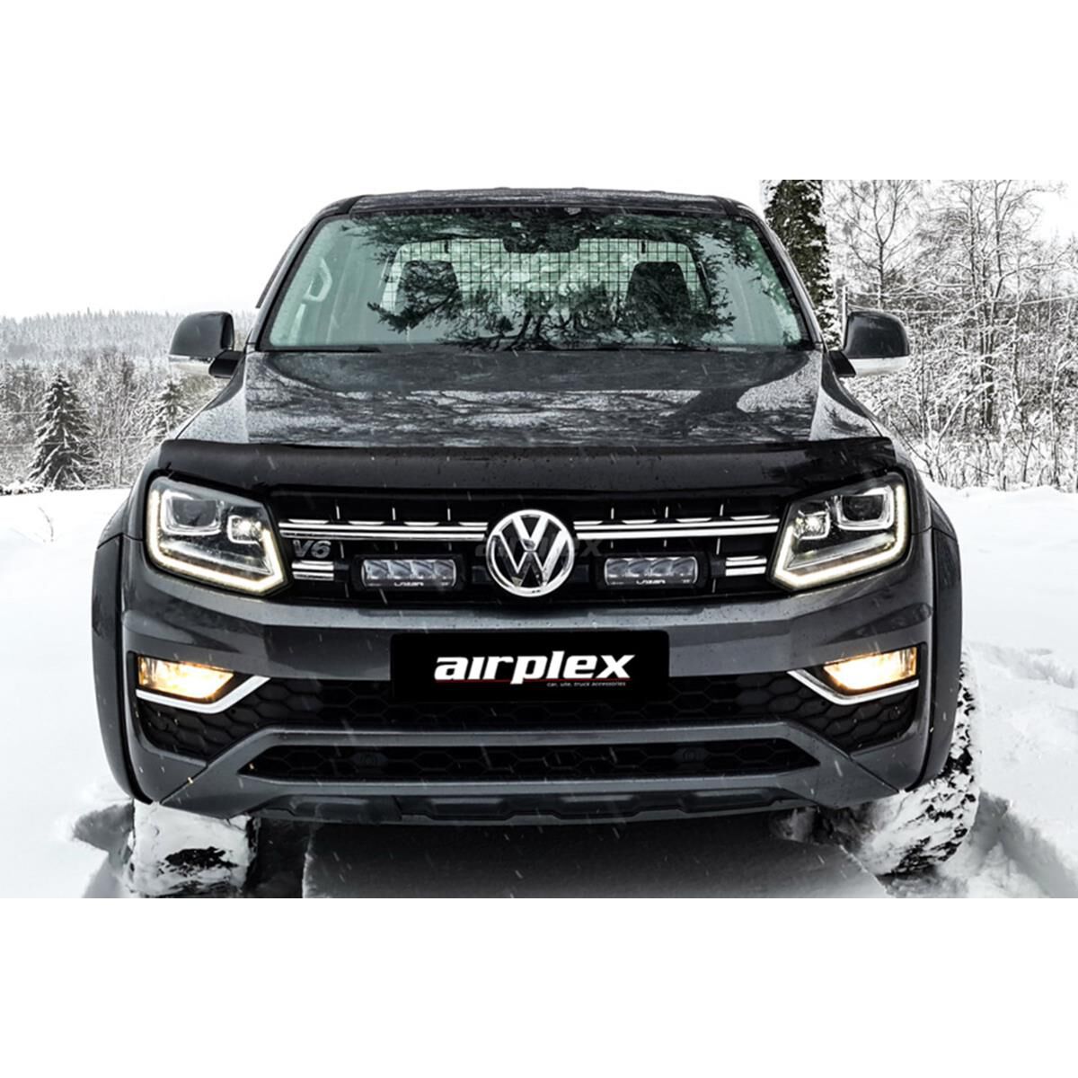 VW AMAROK (BRONZE), , scanz_hi-res