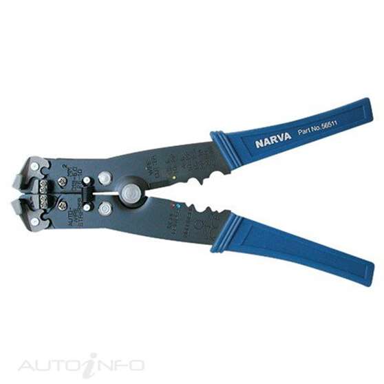TOOL CABLE STRIPPER & CRIMPER, , scanz_hi-res