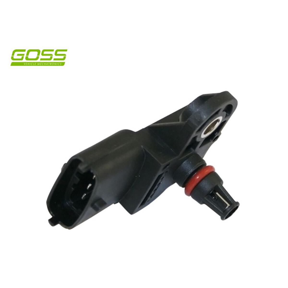 MAP SENSOR VARIOUS, , scanz_hi-res