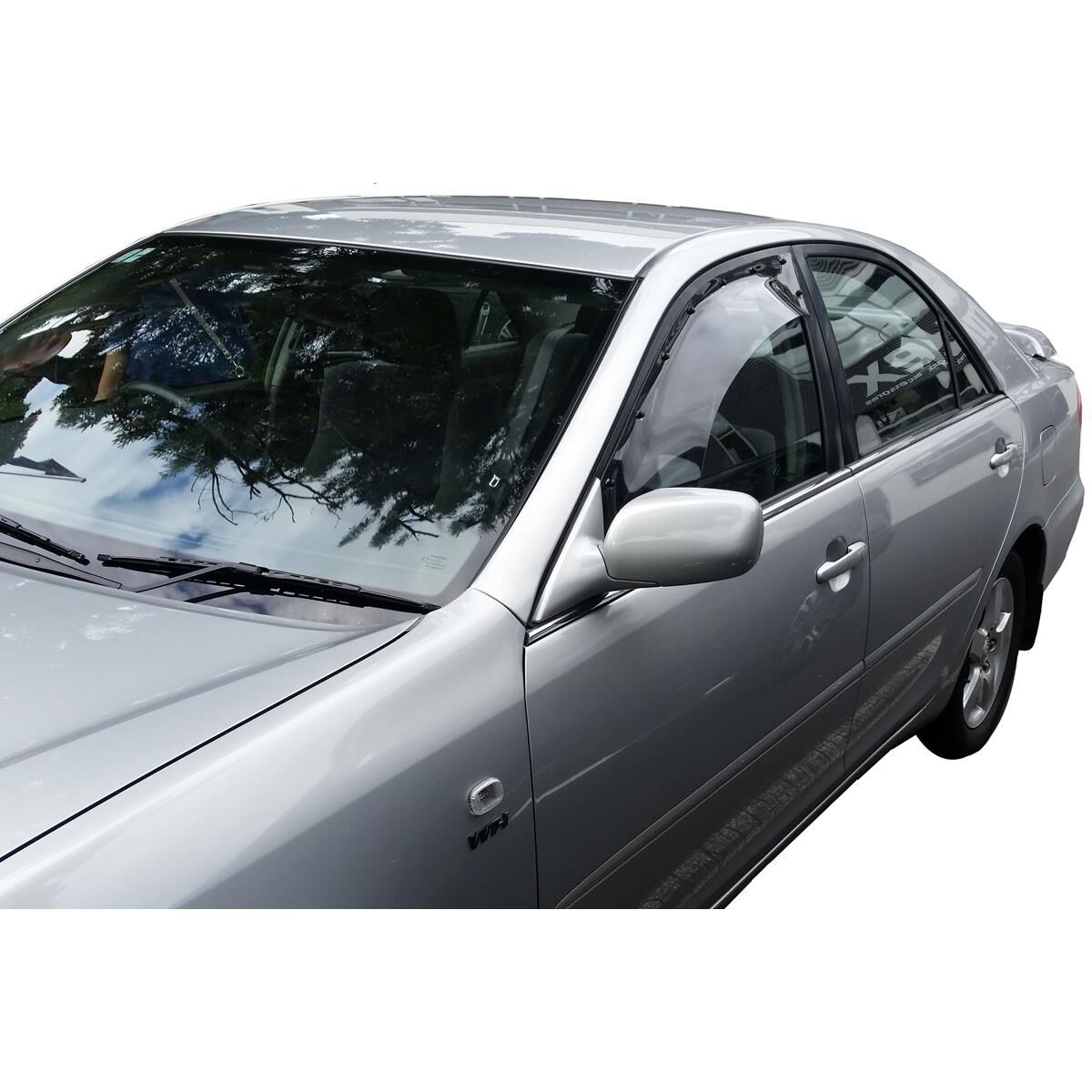 TOYOTA CAMRY, , scanz_hi-res