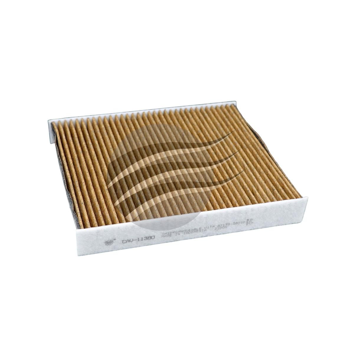 BIO GUARD CABIN FILTER FITS, , scanz_hi-res