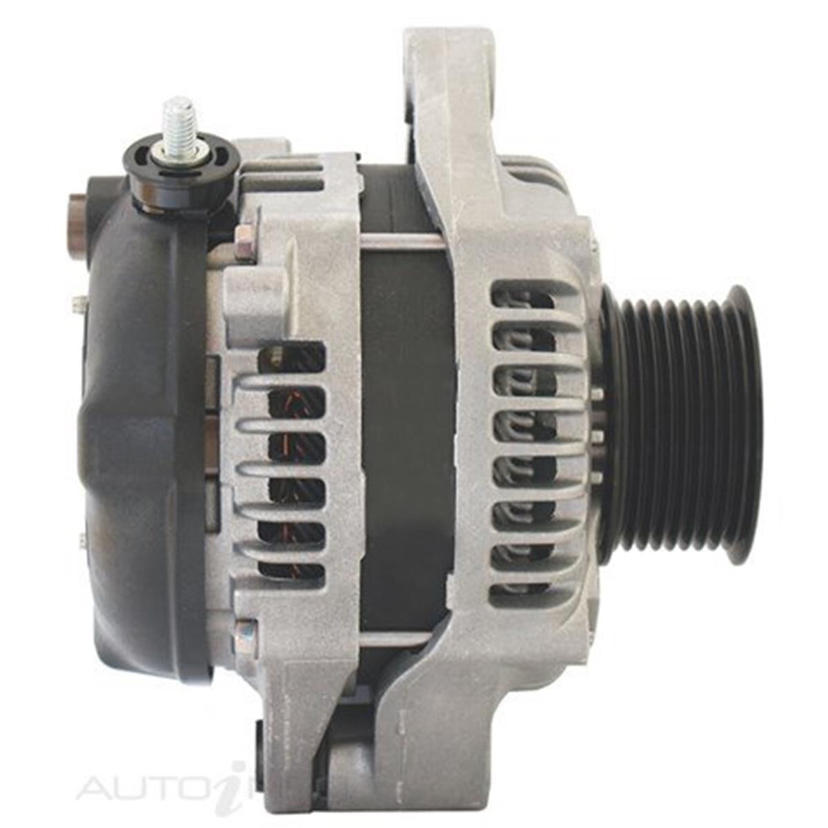 ALTERNATOR 12V 150A JOHN DEERE, , scanz_hi-res