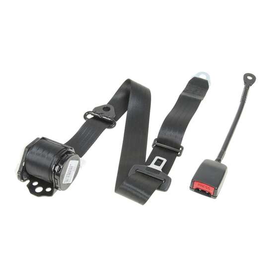 60/90 RH IN PILLAR 170MM STEM, , scanz_hi-res