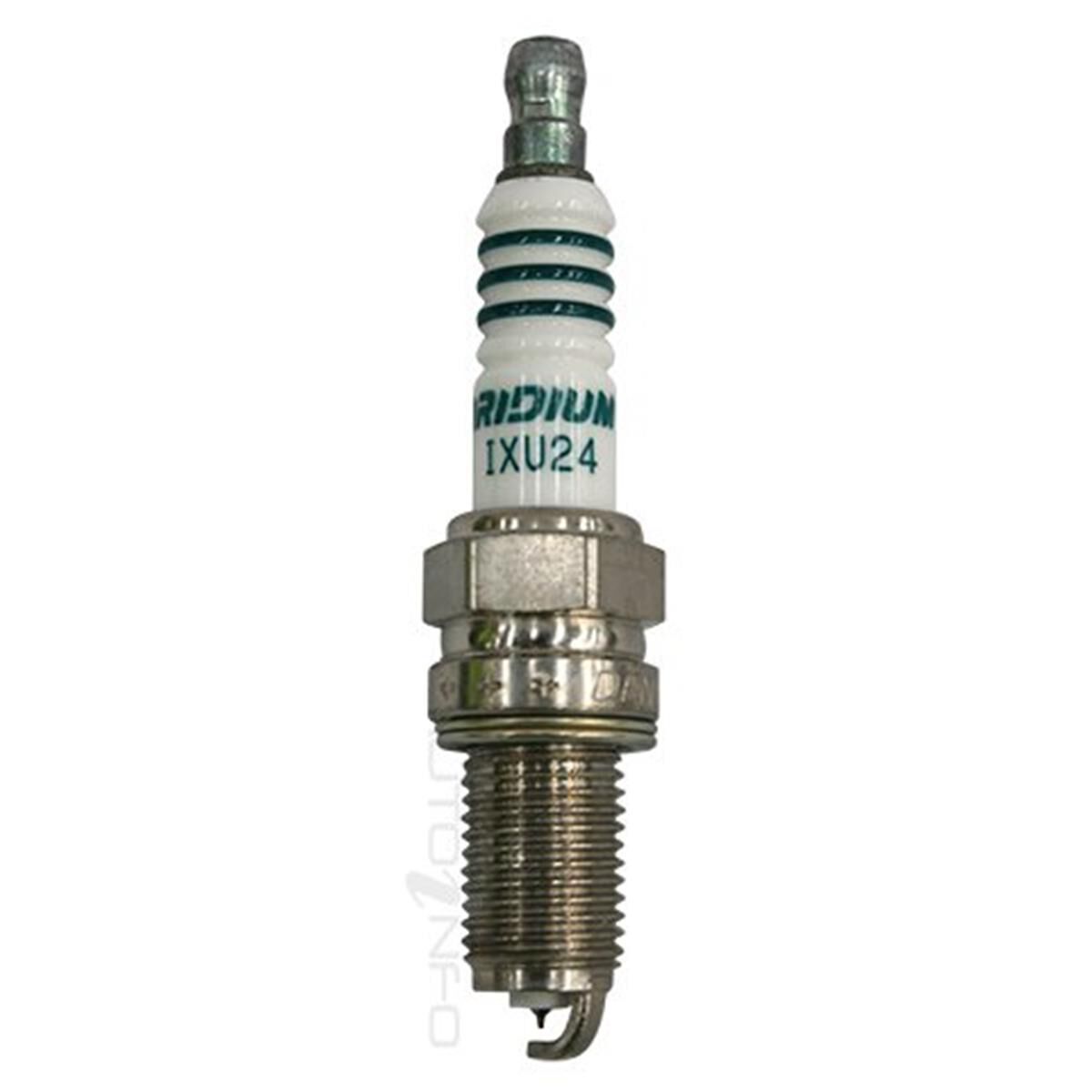 SPARK PLUG DENSO IRIDIUM POWER, , scanz_hi-res
