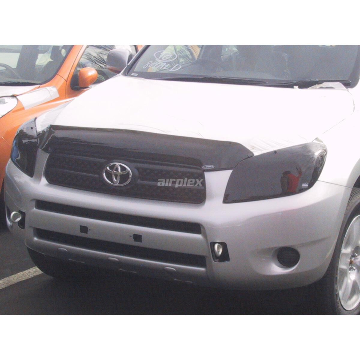 TOYOTA RAV4 2006-08 (BRONZE), , scanz_hi-res