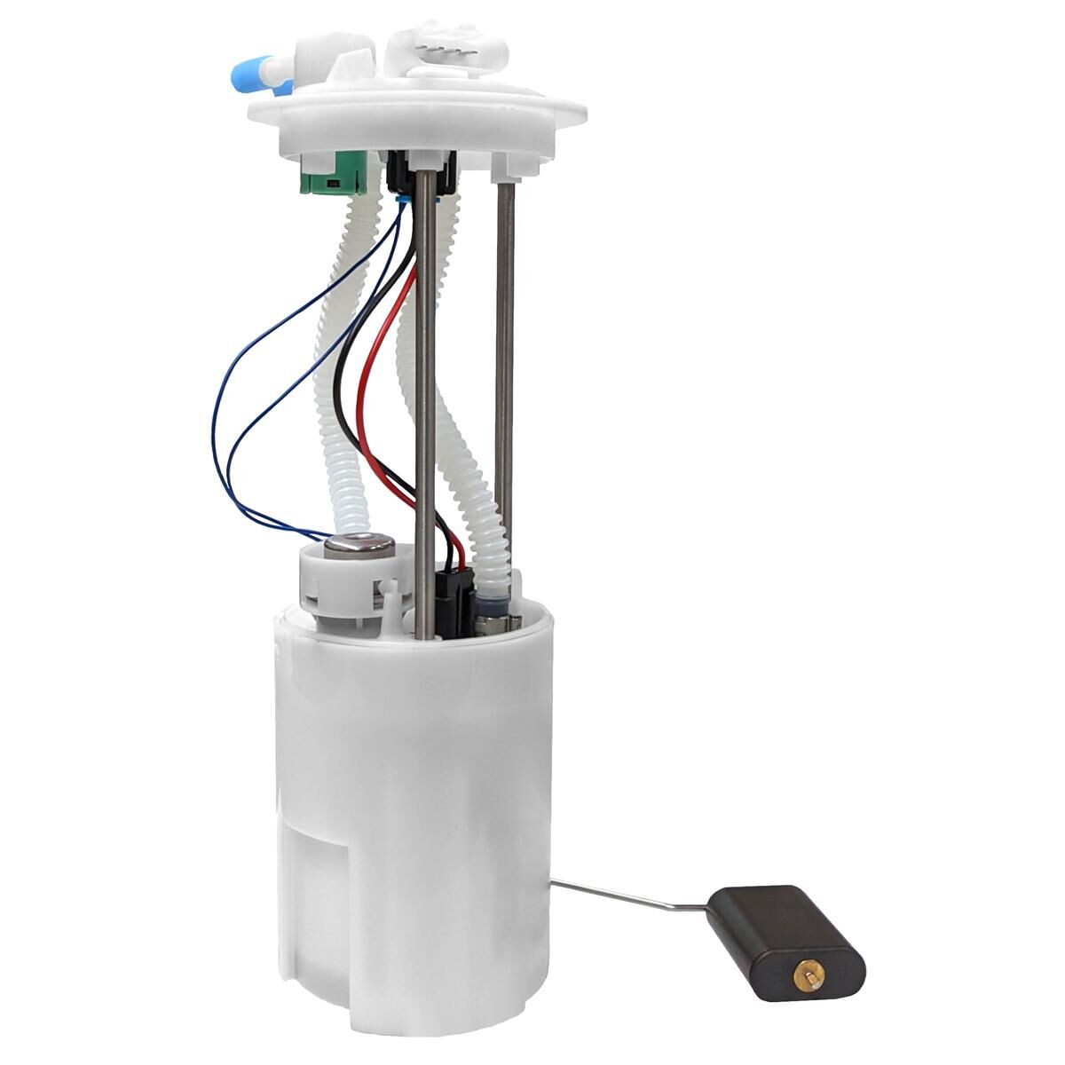 SWAN FUEL PUMP ASSEMBLY - FP70195, , scanz_hi-res