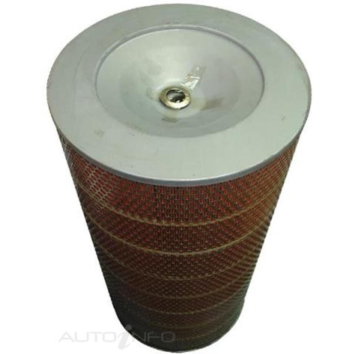 RYCO HD AIR FILTER, , scanz_hi-res