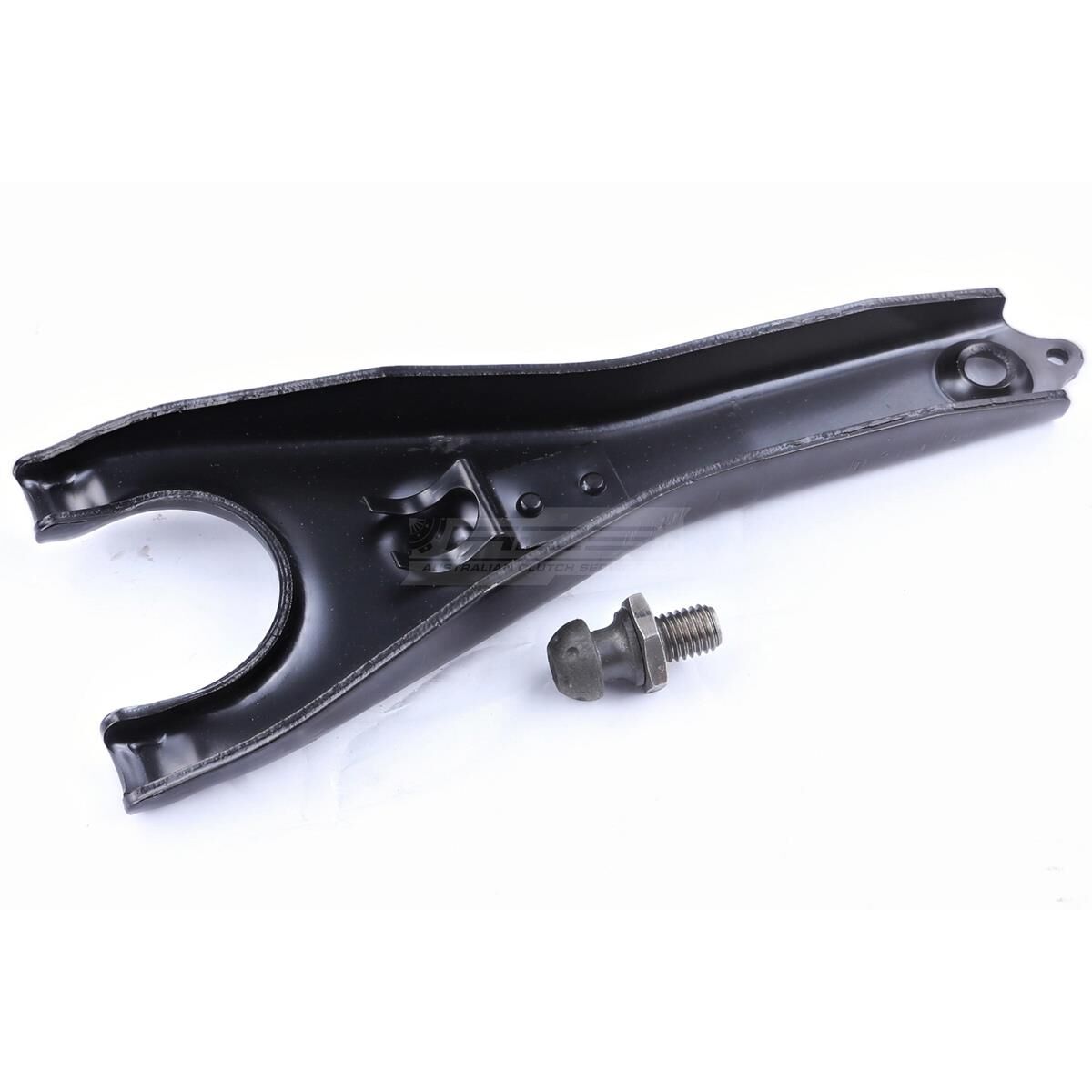 C/FORK KIT HYUNDAI, , scanz_hi-res