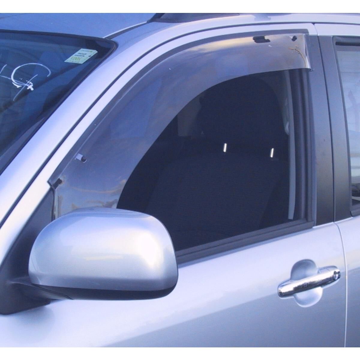 DAIHATSU TERIOS, , scanz_hi-res