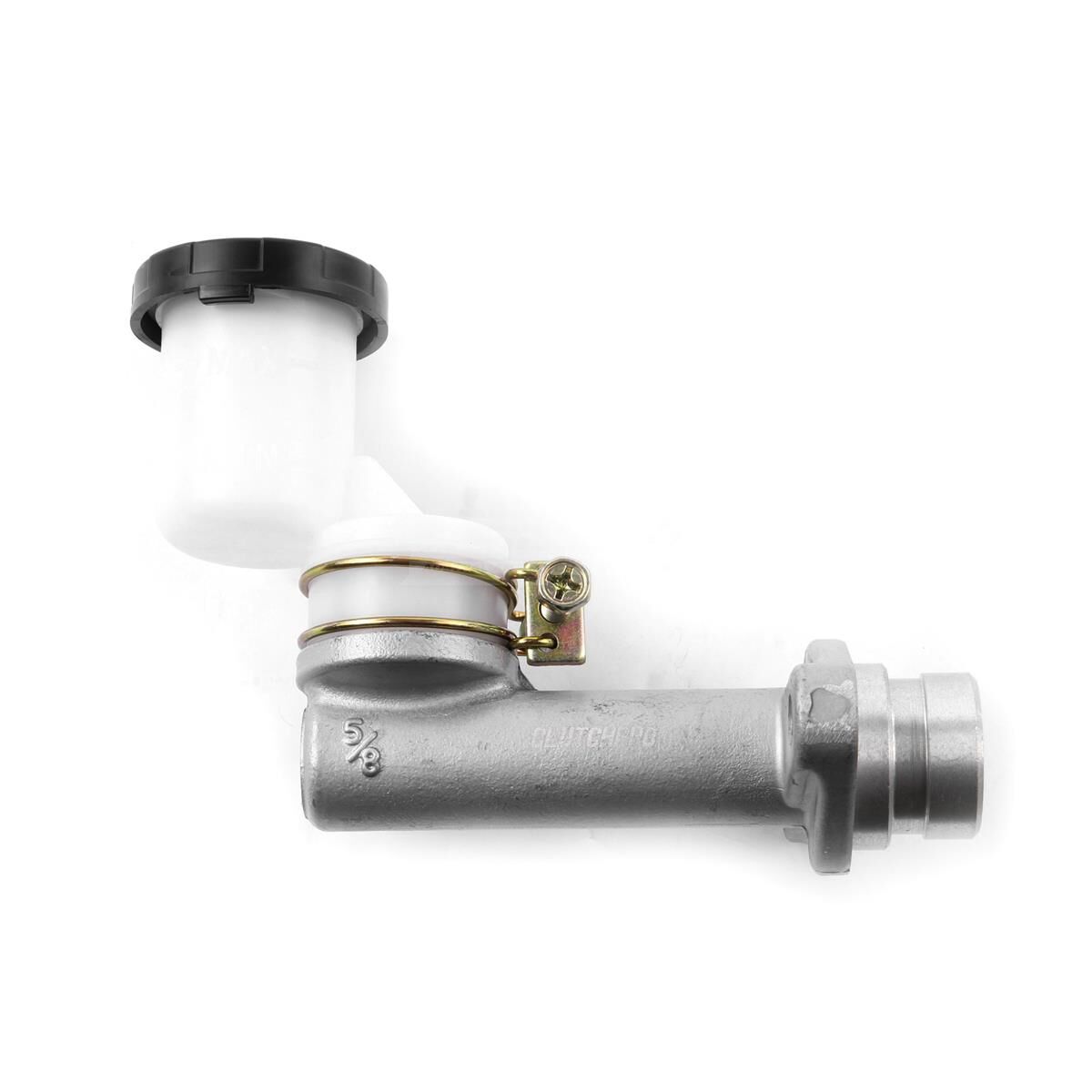 CLUTCH M/CYL FORD 15.87mm (5/8"), , scanz_hi-res