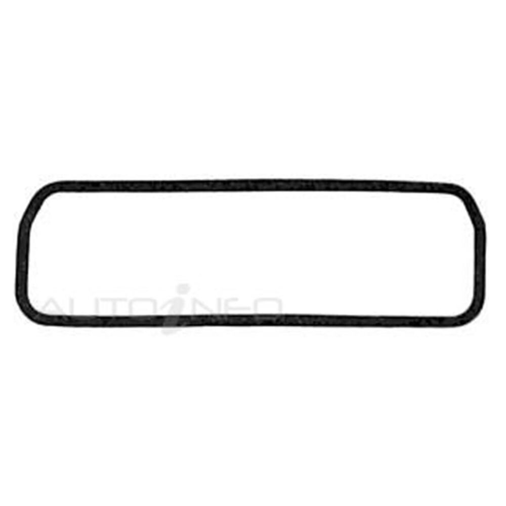 Permaseal Rocker Cover Gasket Set JM264 Supercheap Auto New Zealand