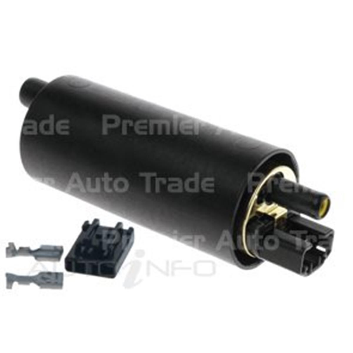 FUEL PUMP, , scanz_hi-res