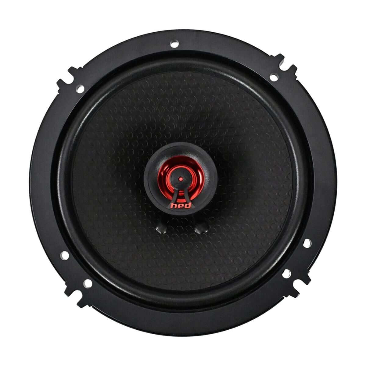 CERWIN VEGA HED SERIES 2 WAY 6.5" COAXIAL SPEAKERS 60W RMS/320W MAX PAIR, , scanz_hi-res