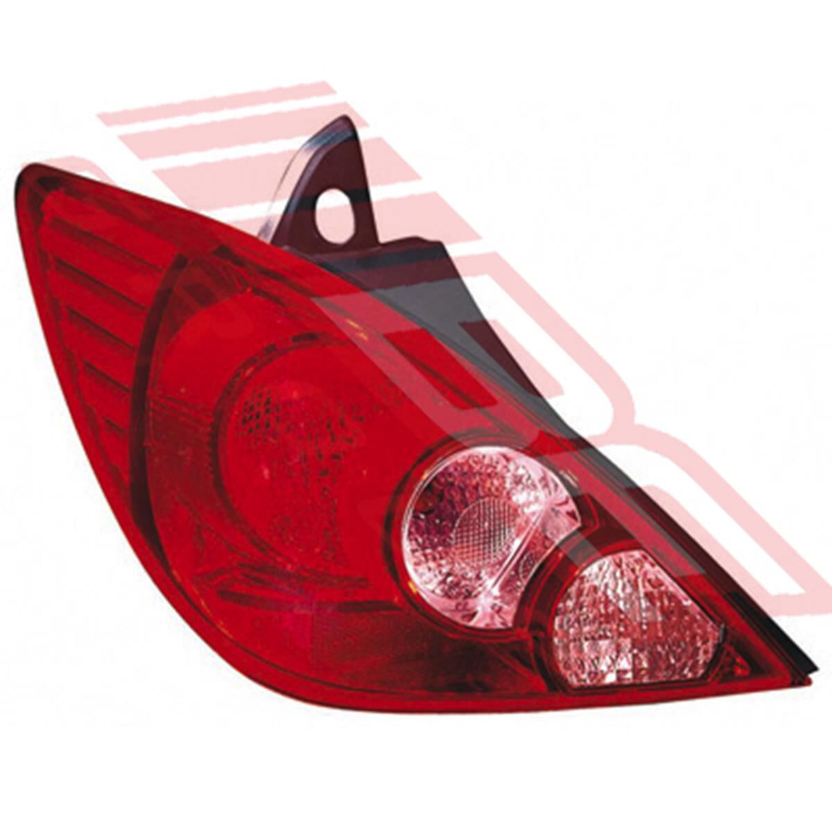 TAIL LIGHT, , scanz_hi-res