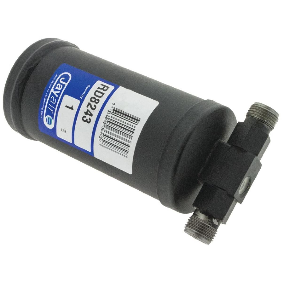 FDR CASE NEW HOLLAND, , scanz_hi-res