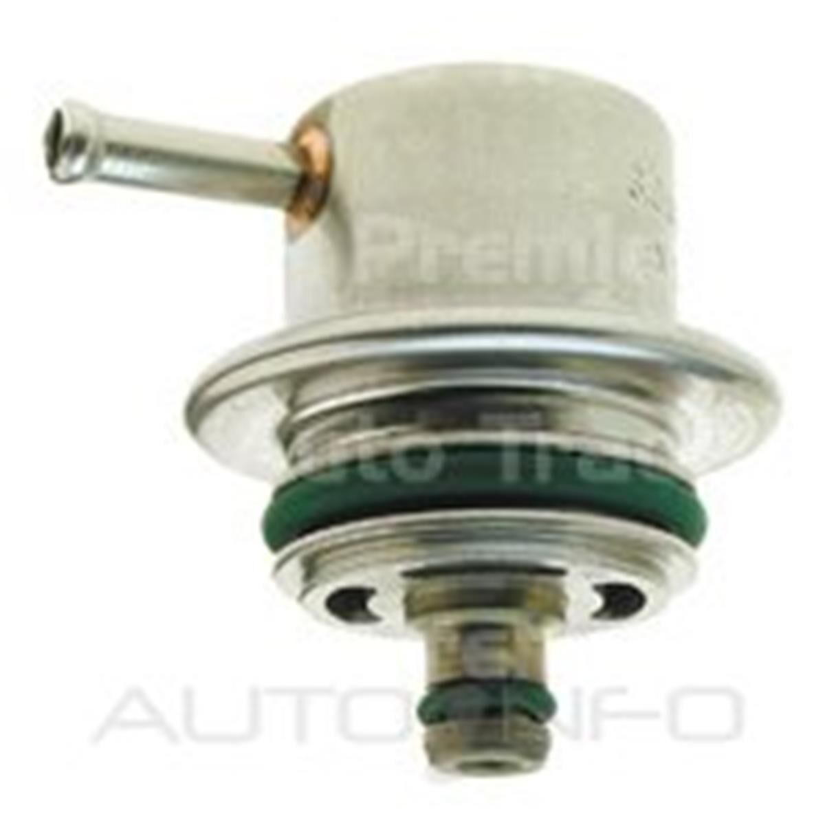 KIA SPORTAGE 2.0L 95-98 REG, , scanz_hi-res