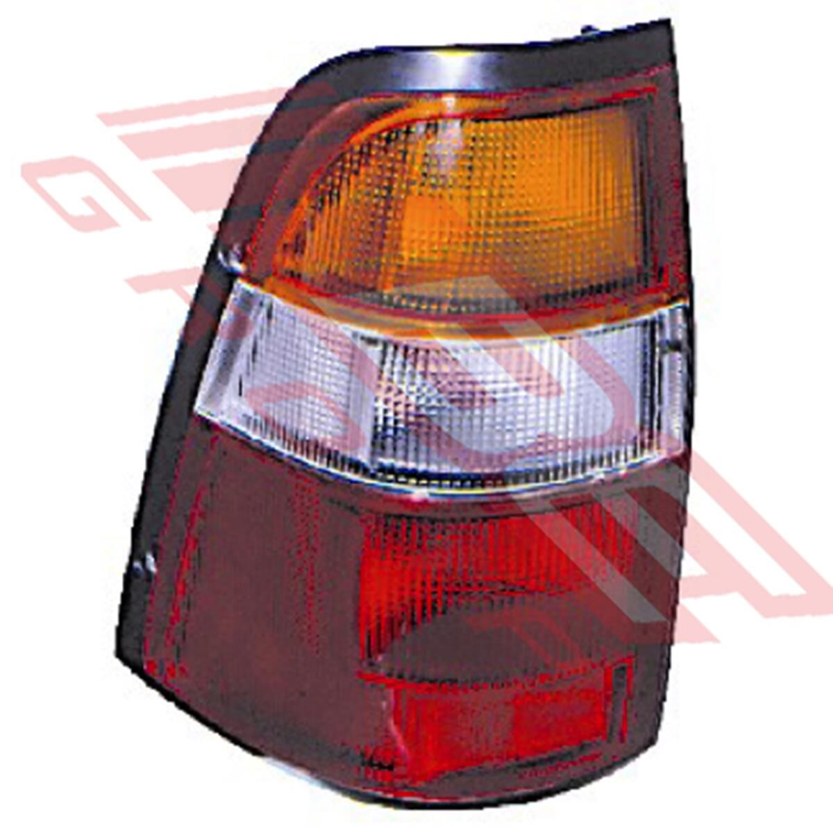 TAIL LIGHT, , scanz_hi-res