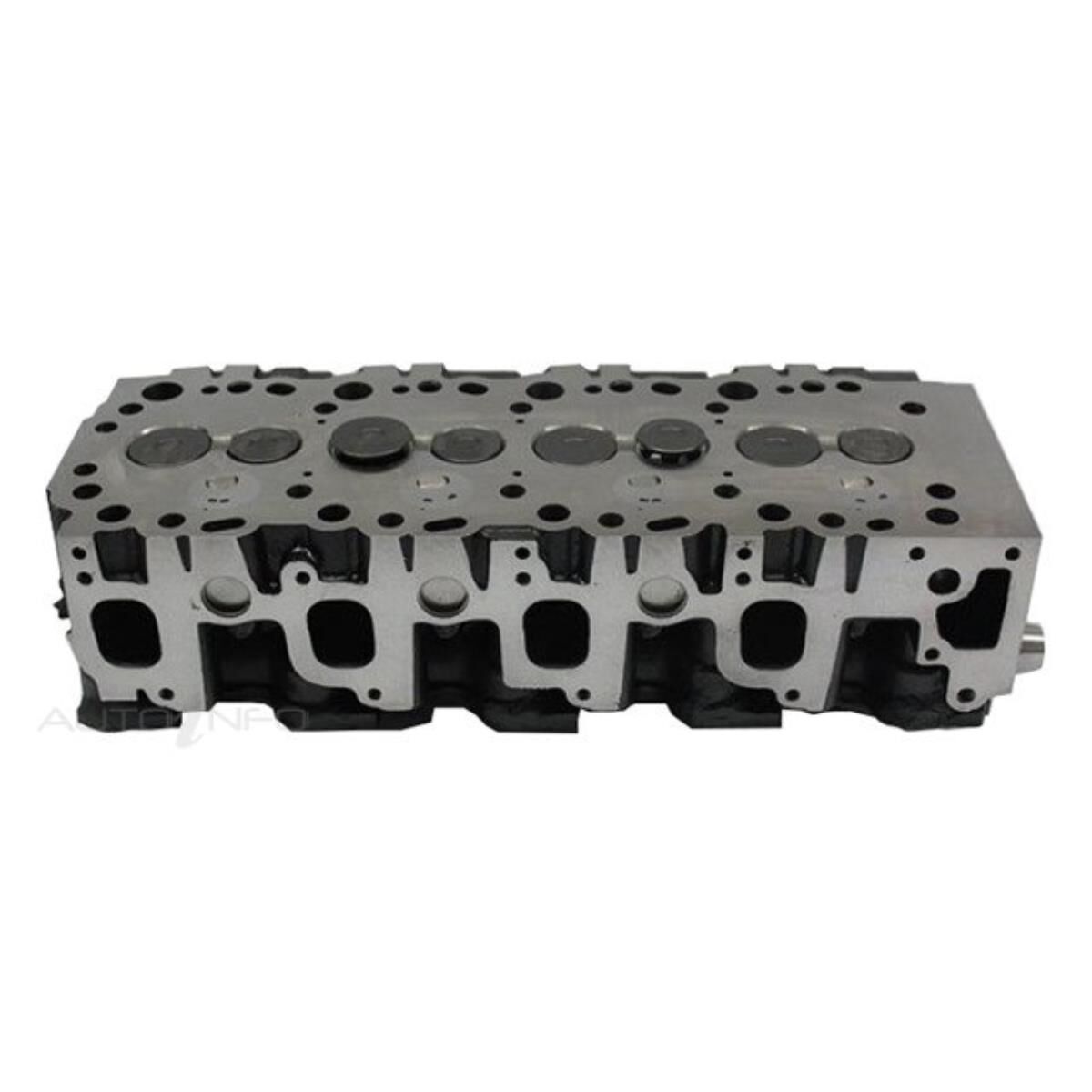 CYLINDER HEAD, , scanz_hi-res