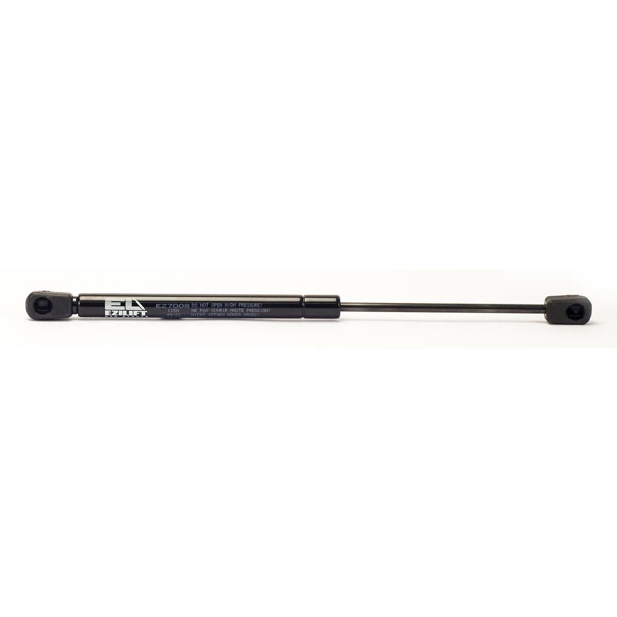 GAS LIFT SUPPORT EZ7008, , scanz_hi-res
