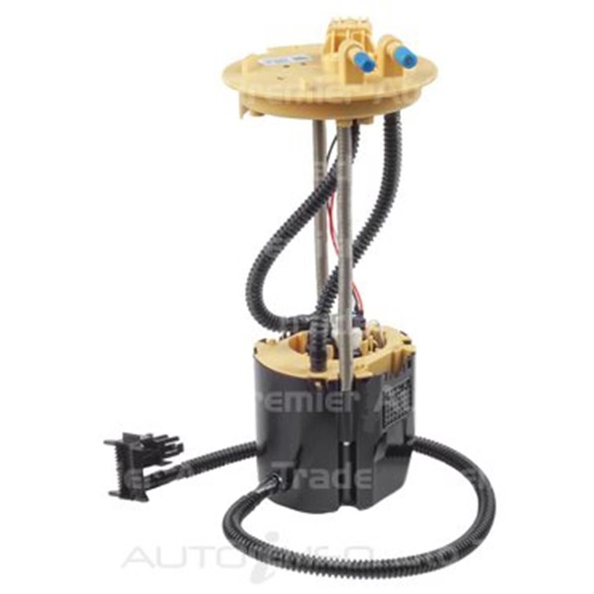 HOLDEN FUEL PUMP ASSEMBLY, , scanz_hi-res