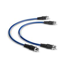 BHK004R ULT4WD BRAIDED BRAKE HOSES, , scanz_hi-res