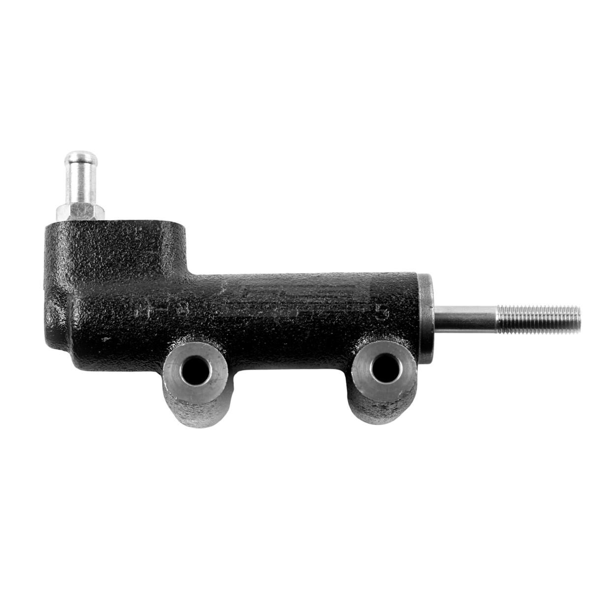 CLUTCH M/CYL MITSUBISHI 22.22mm (7/8"), , scanz_hi-res