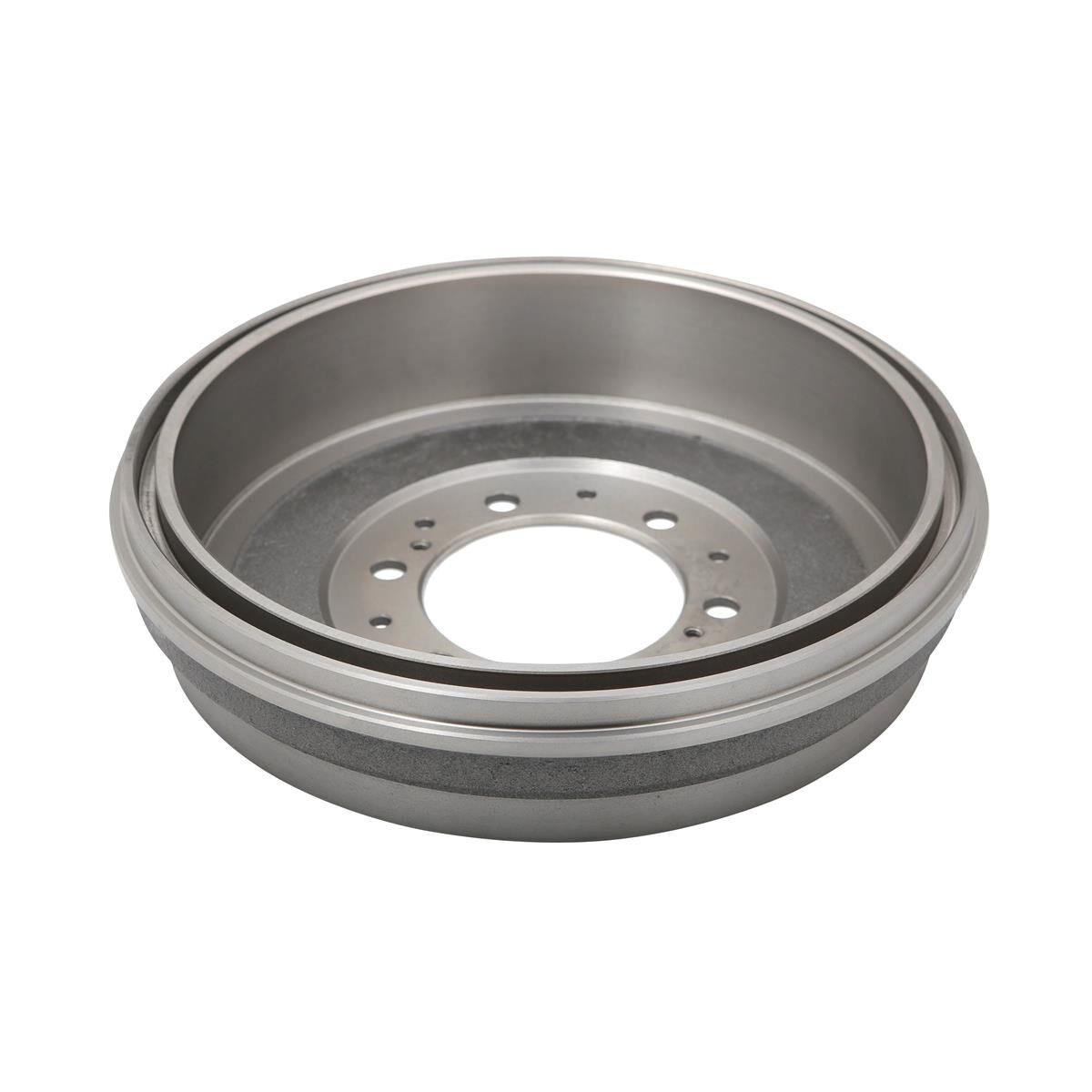 Drum [ Toyota Hi-Lux 4WD 2005-on KUN 20 GGN LAN TGN 25 ], , scanz_hi-res
