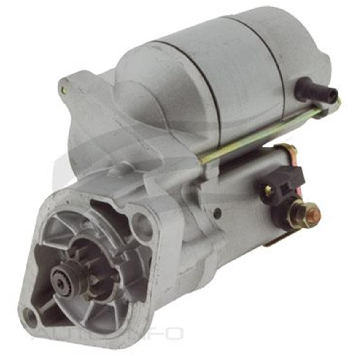 STR TOYOTA COROLLA, , scanz_hi-res