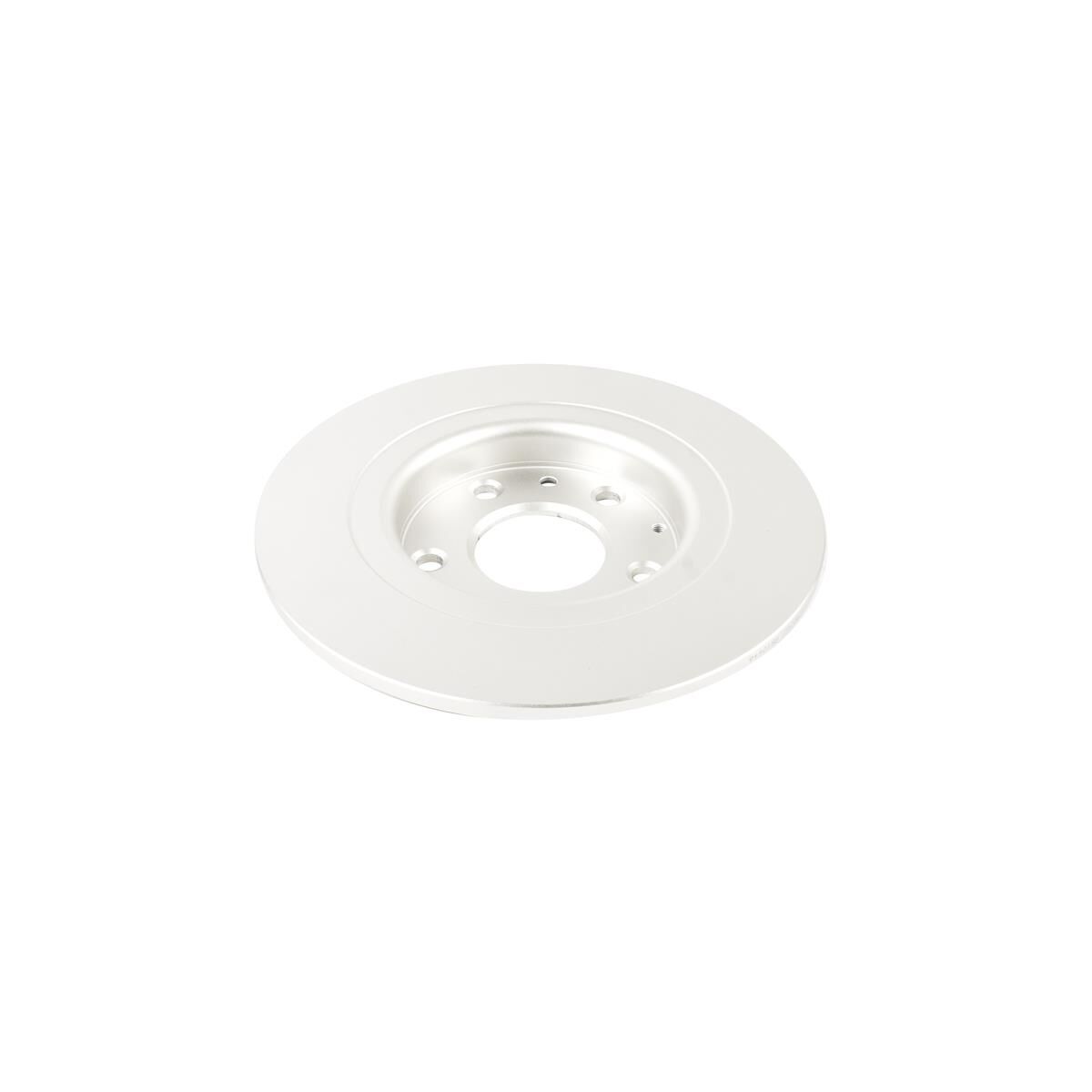 En-Shield Standard SLD [ Mazda CX-3 DK Series 2WD & 4WD 1.5L & 2.0L 03/15-> R ], , scanz_hi-res