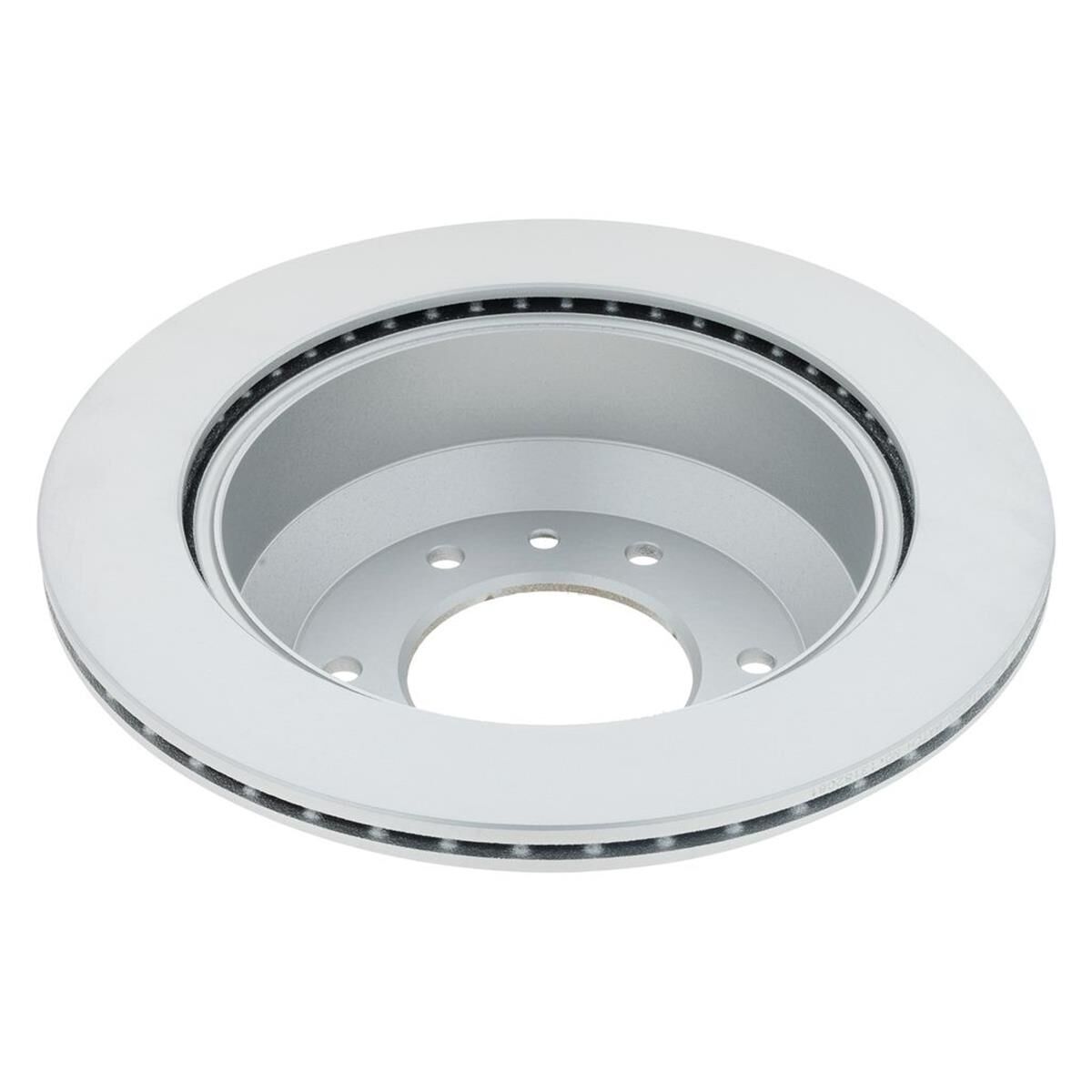 PRO-SERIES HIGH-CARBON, , scanz_hi-res