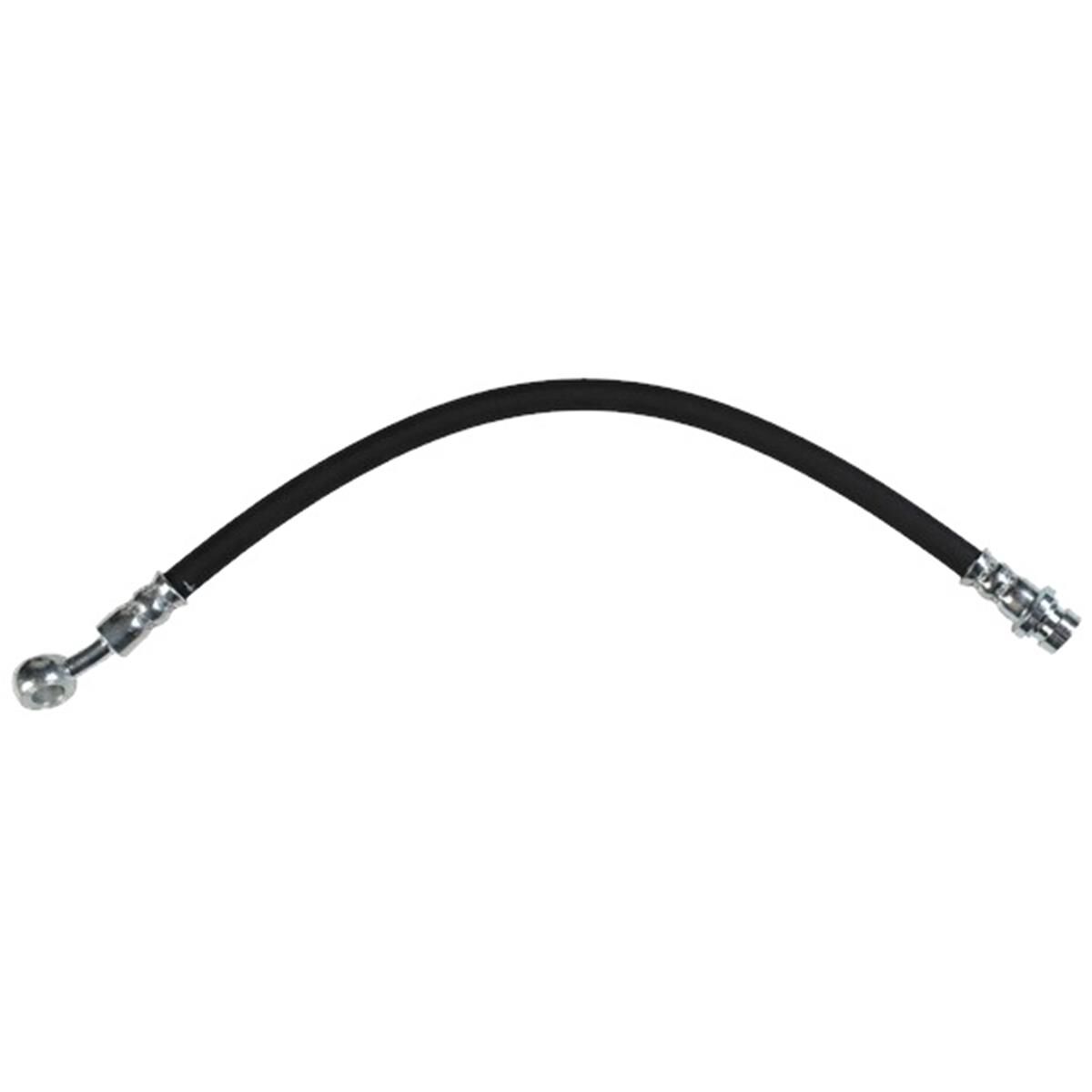 DBA STREET SERIES HYUNDAI TUCSON JM REAR HOSE L/H, , scanz_hi-res