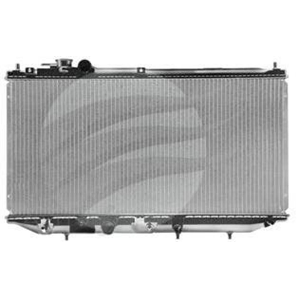 RAD ASS DAIHATSU APPLAUSE, , scanz_hi-res