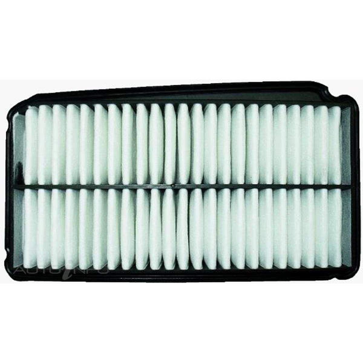 RYCO AIR FILTER, , scanz_hi-res