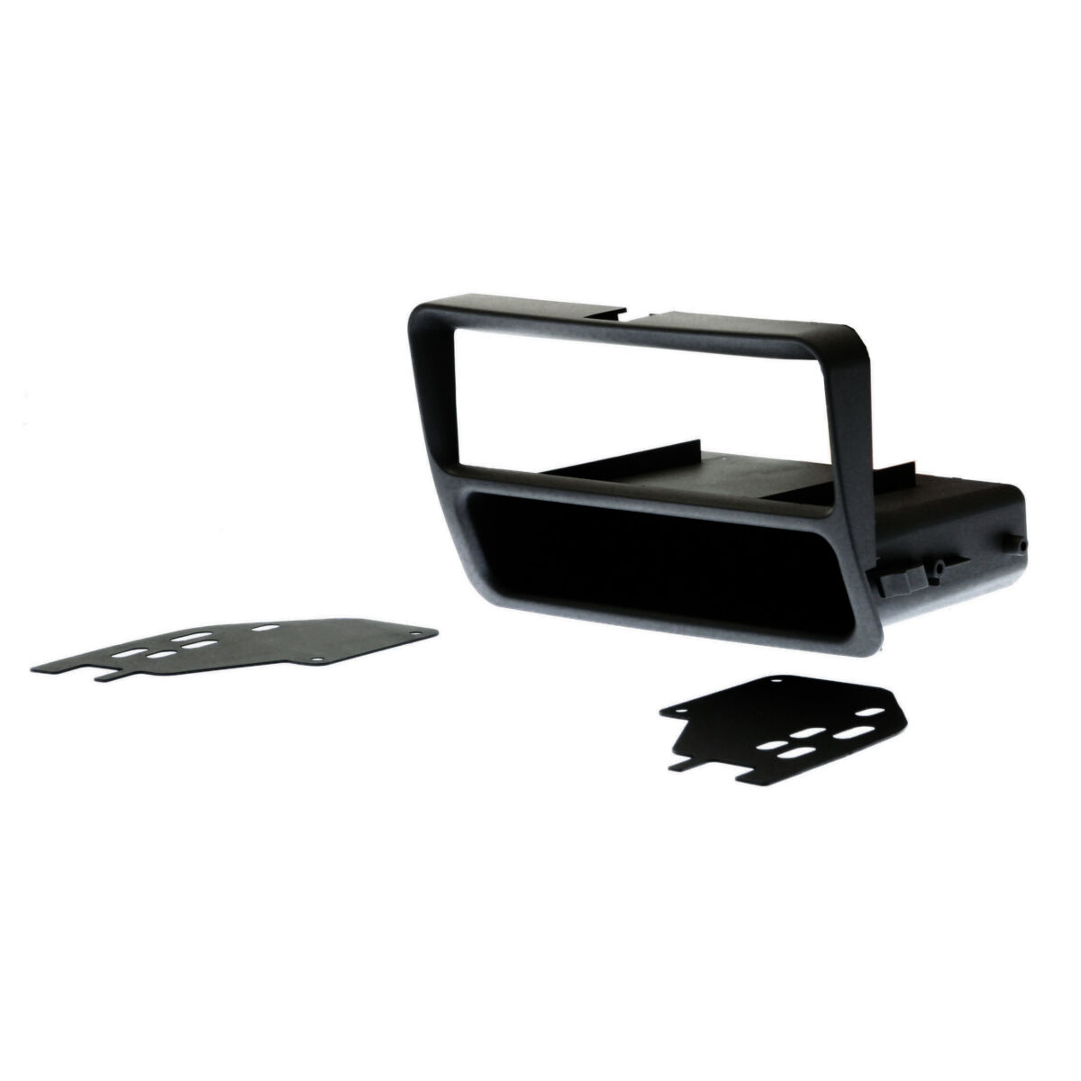 POCKET FACIA AU SERIES 1-3 BLACK, , scanz_hi-res