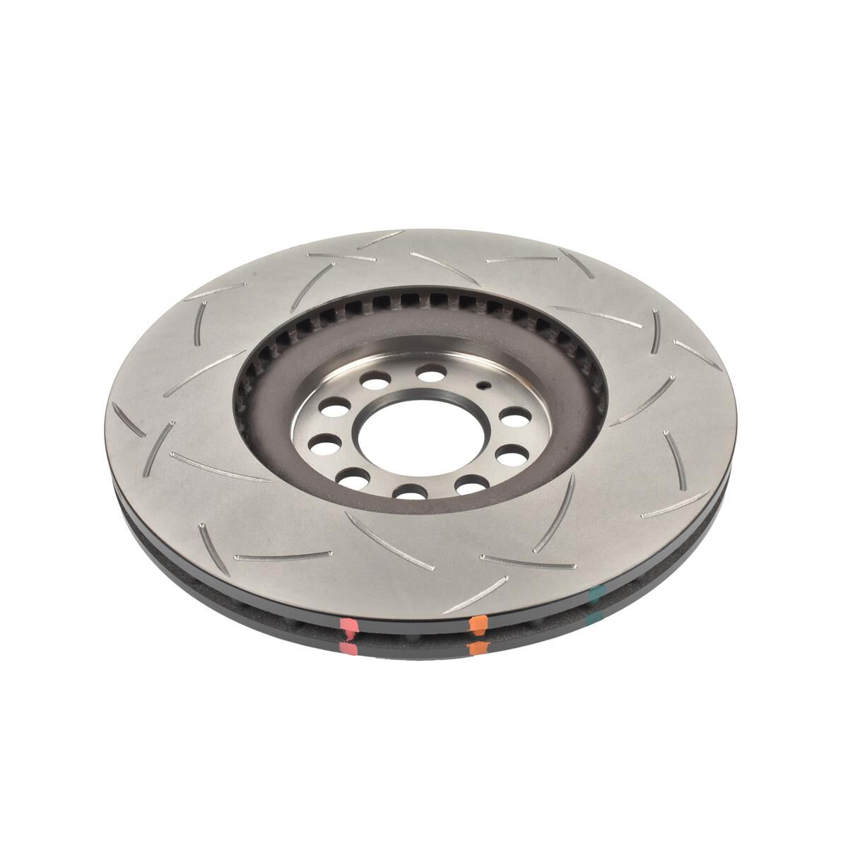 4000 T3 Slot KP [ VW Golf/Passat 98-04 F ], , scanz_hi-res