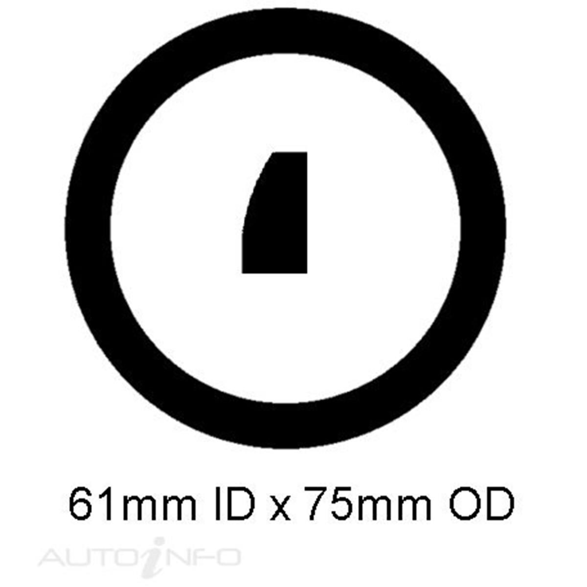 EFG TOYOTA 2ZR-FE, , scanz_hi-res