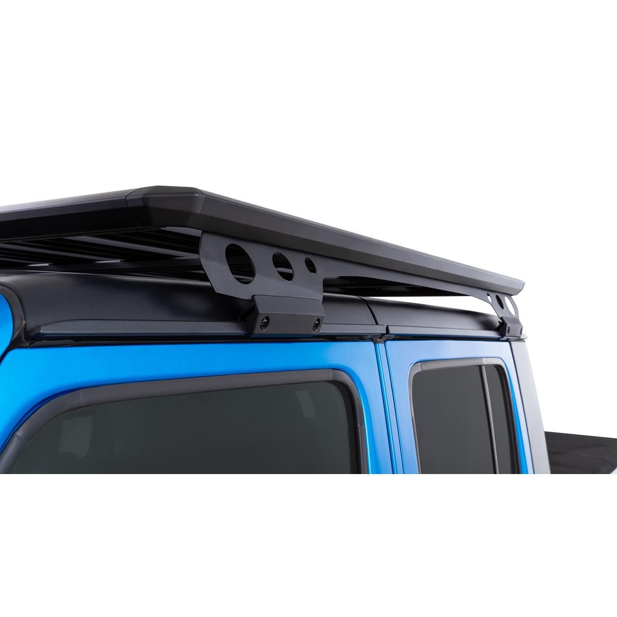 JEEP OVERLANDING KIT - GUTTER BACKBONE, , scanz_hi-res