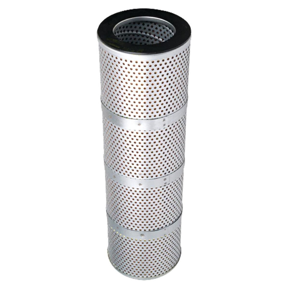HYDRAULIC OIL FILTER REPLACES, , scanz_hi-res