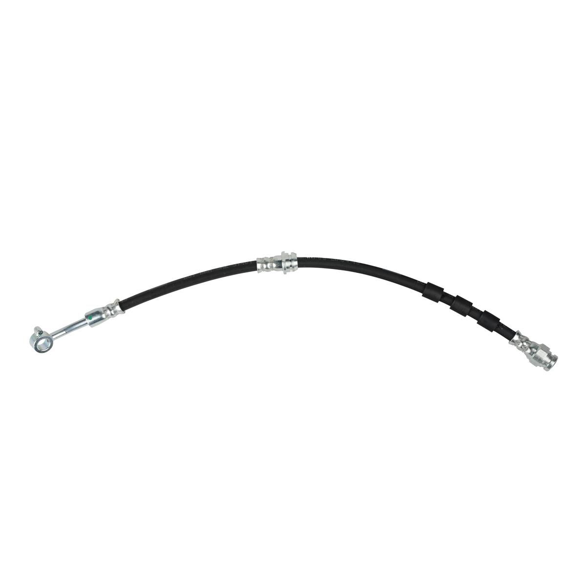 DBA STREET SERIES MAZDA CX-3 DK FRONT HOSE R/H, , scanz_hi-res