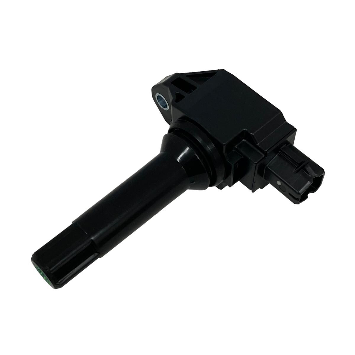 SWAN IGNITION COIL - IC493, , scanz_hi-res