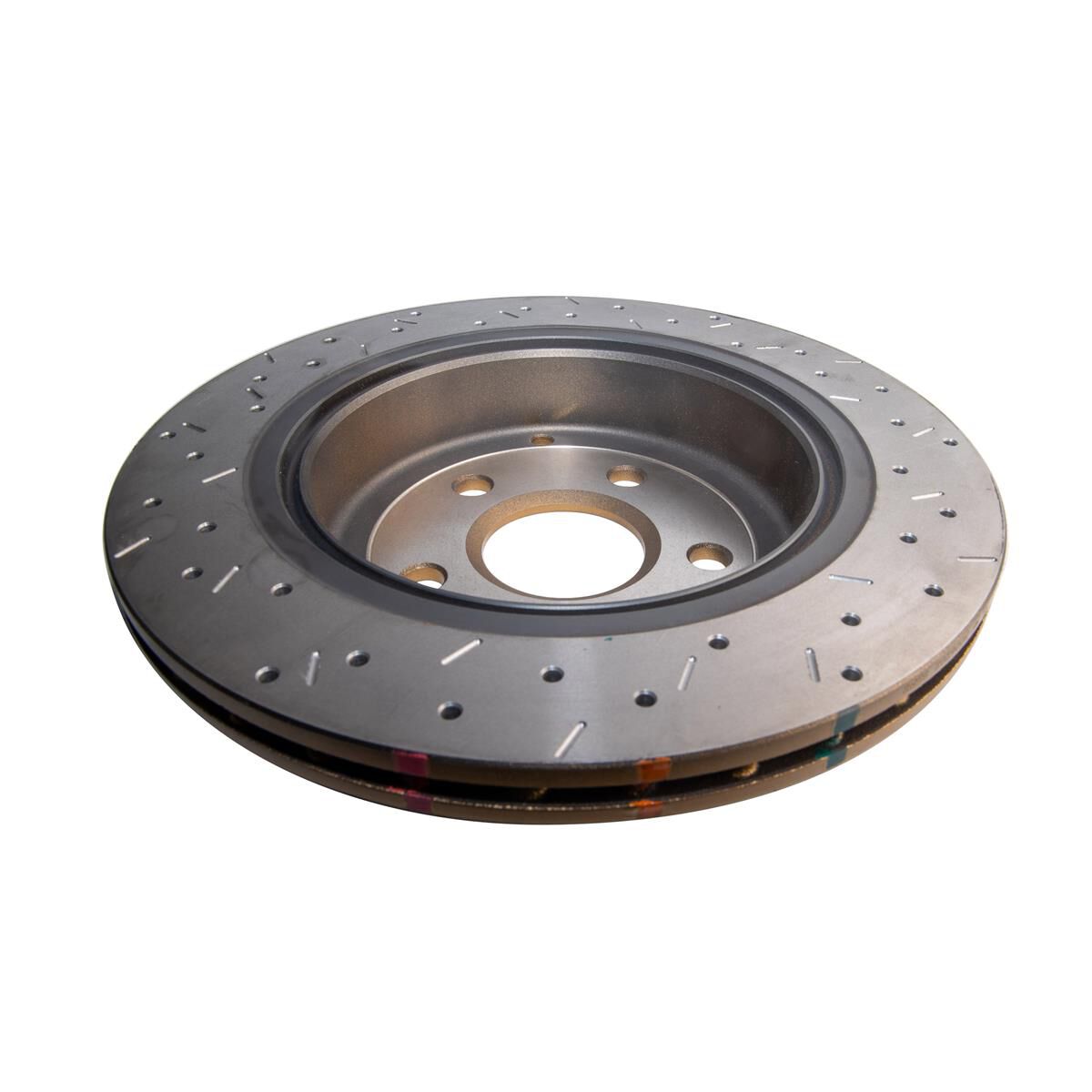 4000 XS Crossdrilled/slotted KP [ Commodore VE/VF V8 06-> R ], , scanz_hi-res