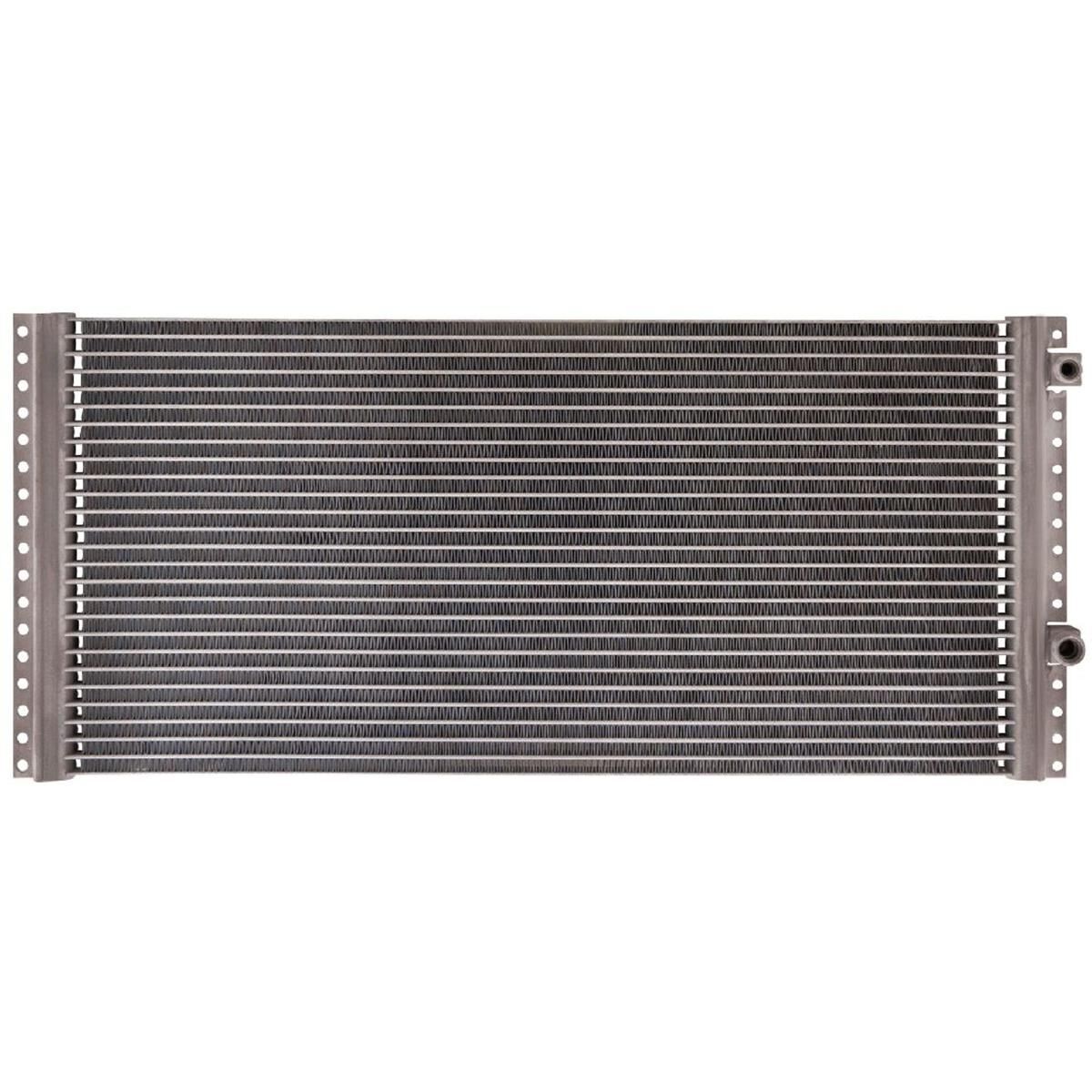 COND CATERPILLAR REDDOR R-4480, , scanz_hi-res