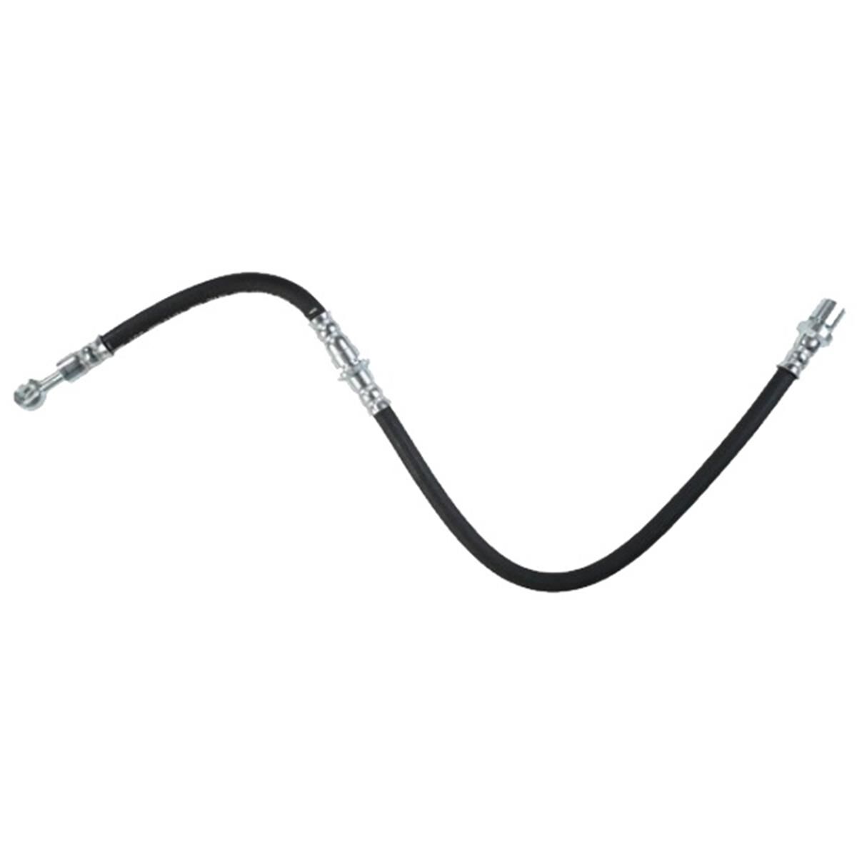 DBA STREET SERIES SUBARU FORESTER SF 2.0L FRONT L/H, , scanz_hi-res